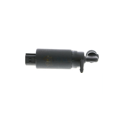 VEMO Washer Fluid Pump, window cleaning V70-08-0001