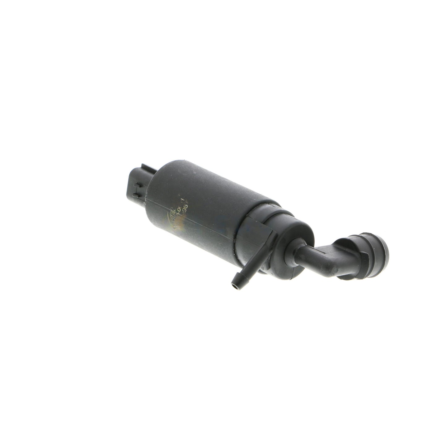 VEMO Washer Fluid Pump, window cleaning V70-08-0001