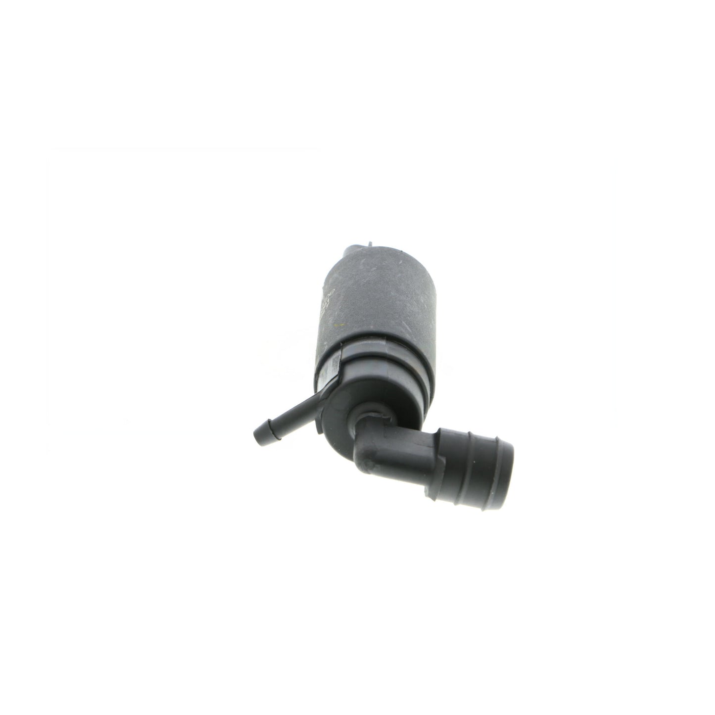 VEMO Washer Fluid Pump, window cleaning V70-08-0001