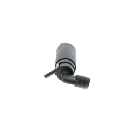 VEMO Washer Fluid Pump, window cleaning V70-08-0001