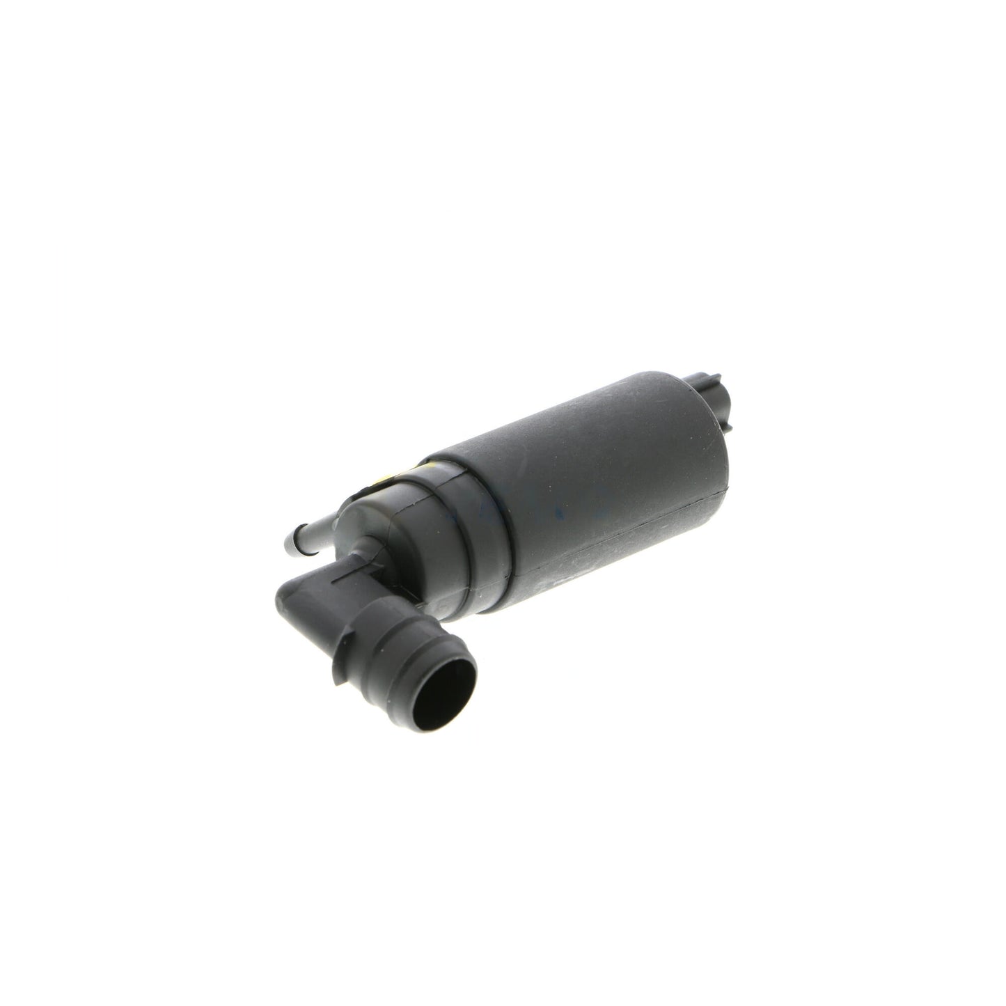 VEMO Washer Fluid Pump, window cleaning V70-08-0001