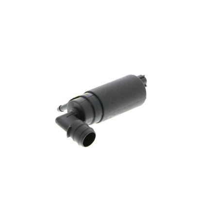 VEMO Washer Fluid Pump, window cleaning V70-08-0001