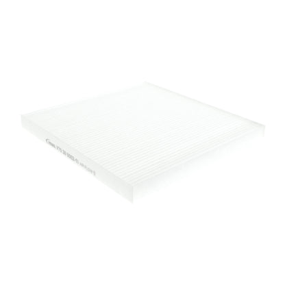 VEMO Filter, cabin air V70-30-0002-1