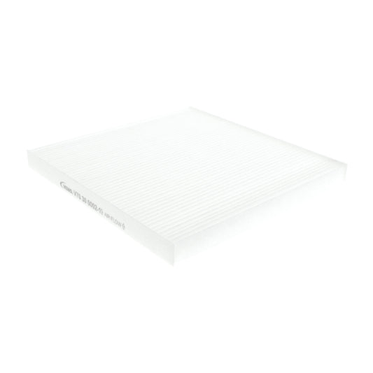 VEMO Filter, cabin air V70-30-0002-1