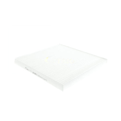 VEMO Filter, cabin air V70-30-0002-1