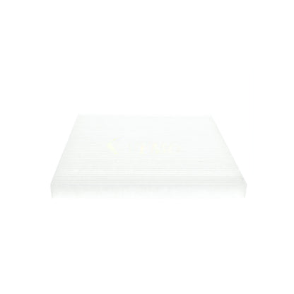 VEMO Filter, cabin air V70-30-0002-1