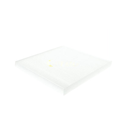 VEMO Filter, cabin air V70-30-0002-1