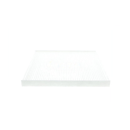VEMO Filter, cabin air V70-30-0002-1