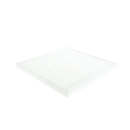 VEMO Filter, cabin air V70-30-0002-1