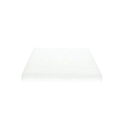 VEMO Filter, cabin air V70-30-0002-1