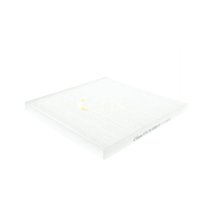 VEMO Filter, cabin air V70-30-0002-1