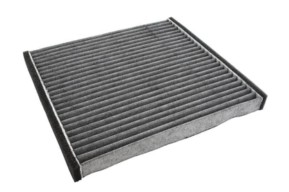 VEMO Filter, cabin air V70-31-0011