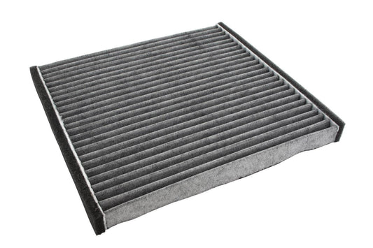 VEMO Filter, cabin air V70-31-0011