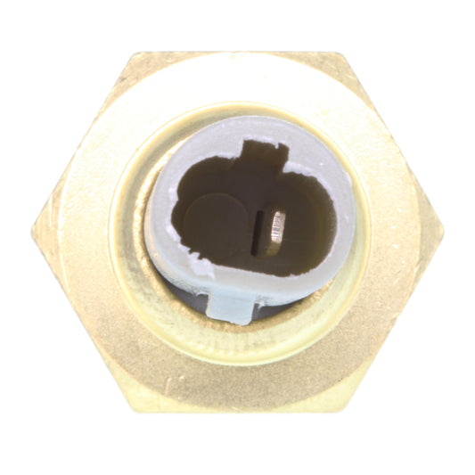 VEMO Sensor, coolant temperature V70-72-0001