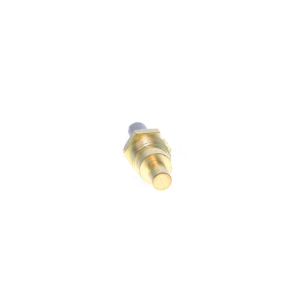 VEMO Sensor, coolant temperature V70-72-0001