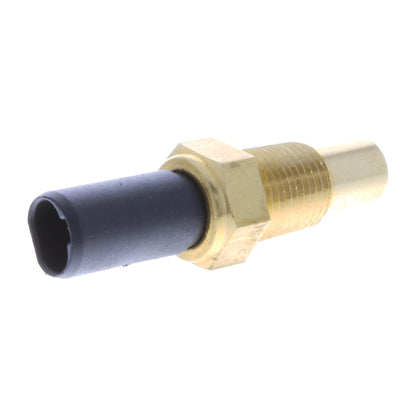 VEMO Sensor, coolant temperature V70-72-0002