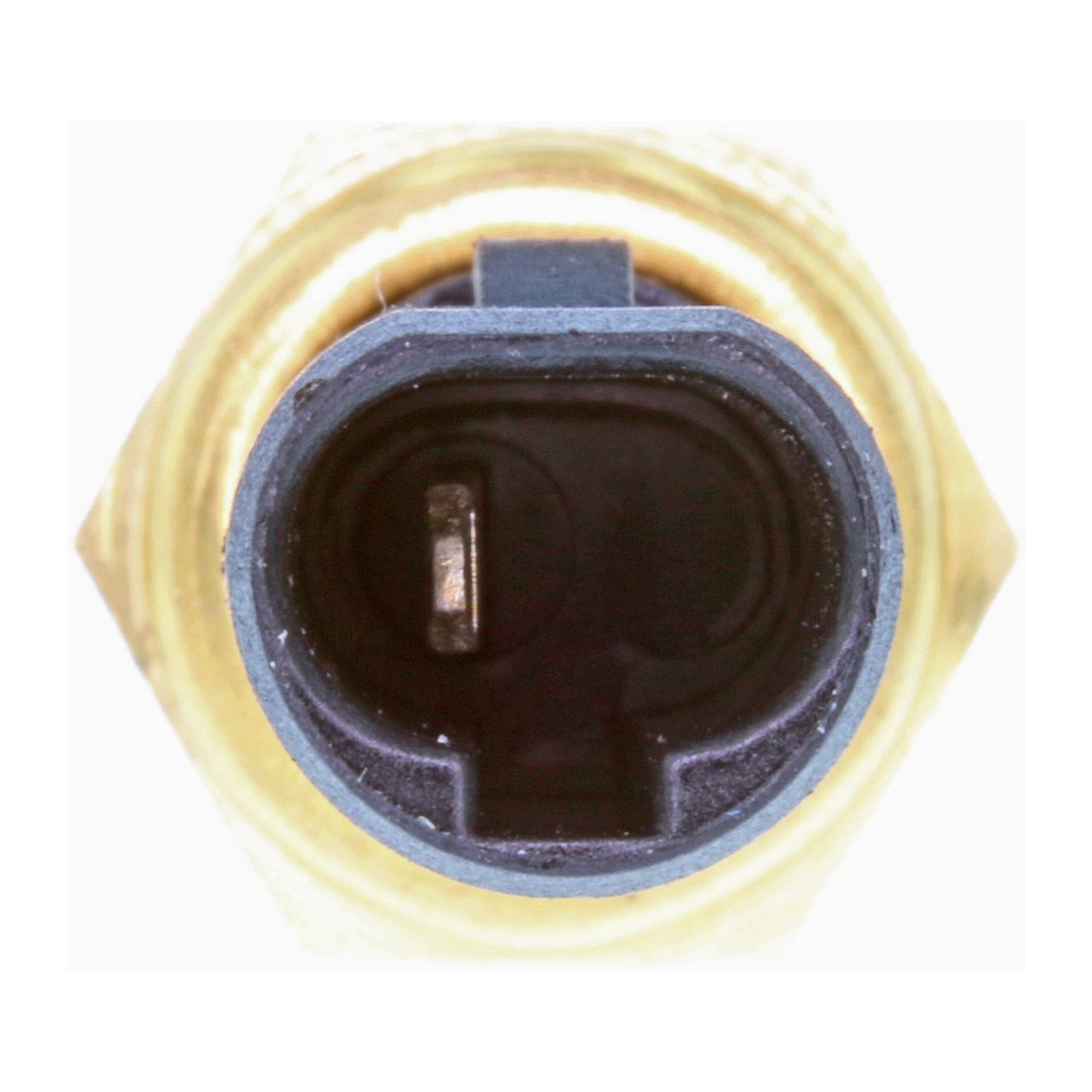 VEMO Sensor, coolant temperature V70-72-0002