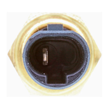 VEMO Sensor, coolant temperature V70-72-0002