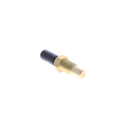 VEMO Sensor, coolant temperature V70-72-0002
