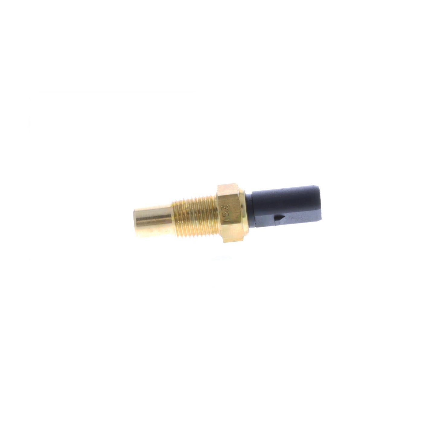 VEMO Sensor, coolant temperature V70-72-0002