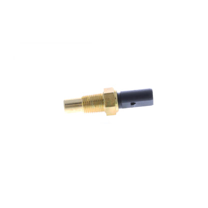 VEMO Sensor, coolant temperature V70-72-0002