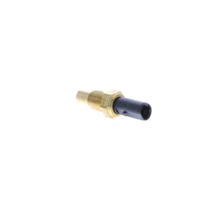 VEMO Sensor, coolant temperature V70-72-0002