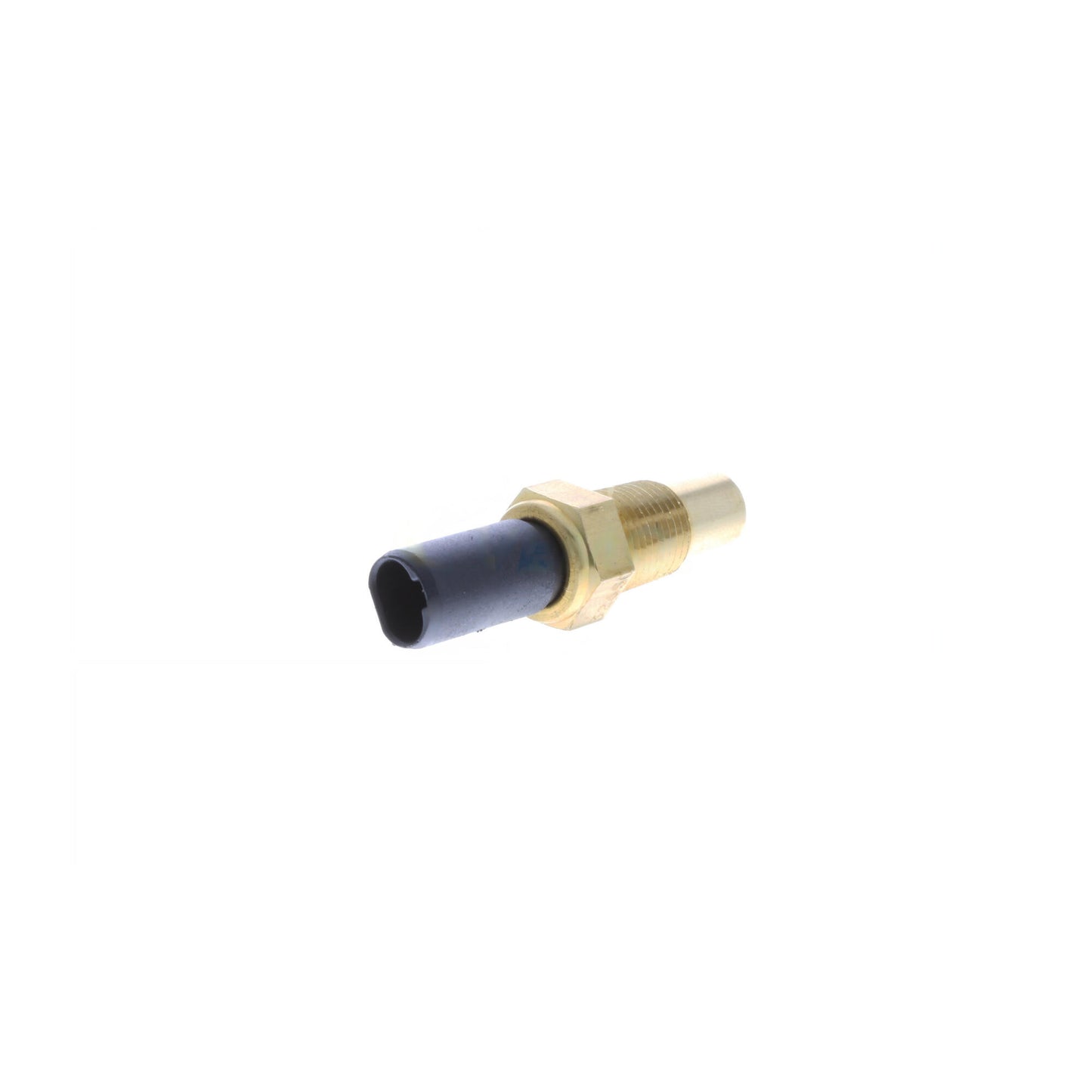 VEMO Sensor, coolant temperature V70-72-0002