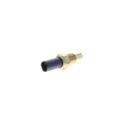 VEMO Sensor, coolant temperature V70-72-0002