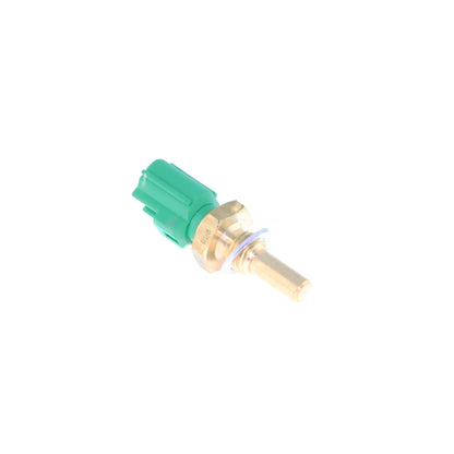 VEMO Sensor, coolant temperature V70-72-0003