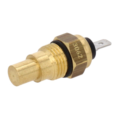 VEMO Sensor, coolant temperature V70-72-0004