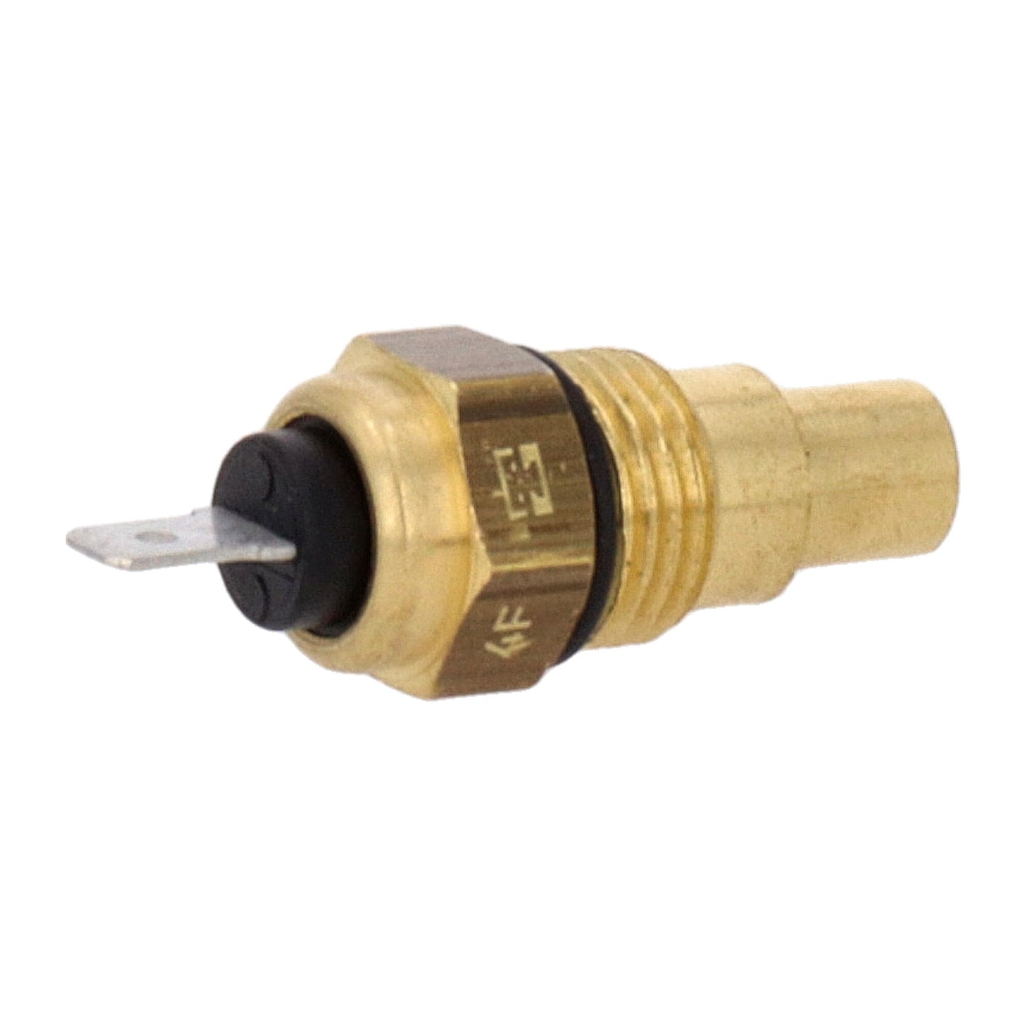 VEMO Sensor, coolant temperature V70-72-0004