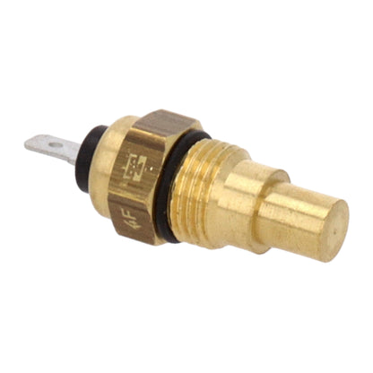 VEMO Sensor, coolant temperature V70-72-0004