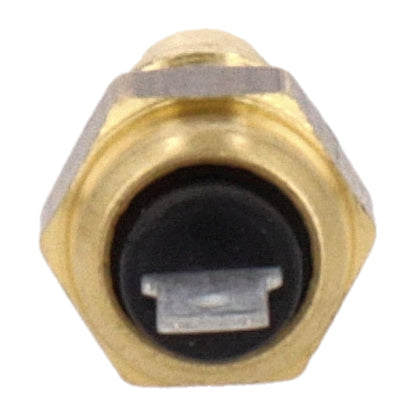 VEMO Sensor, coolant temperature V70-72-0004