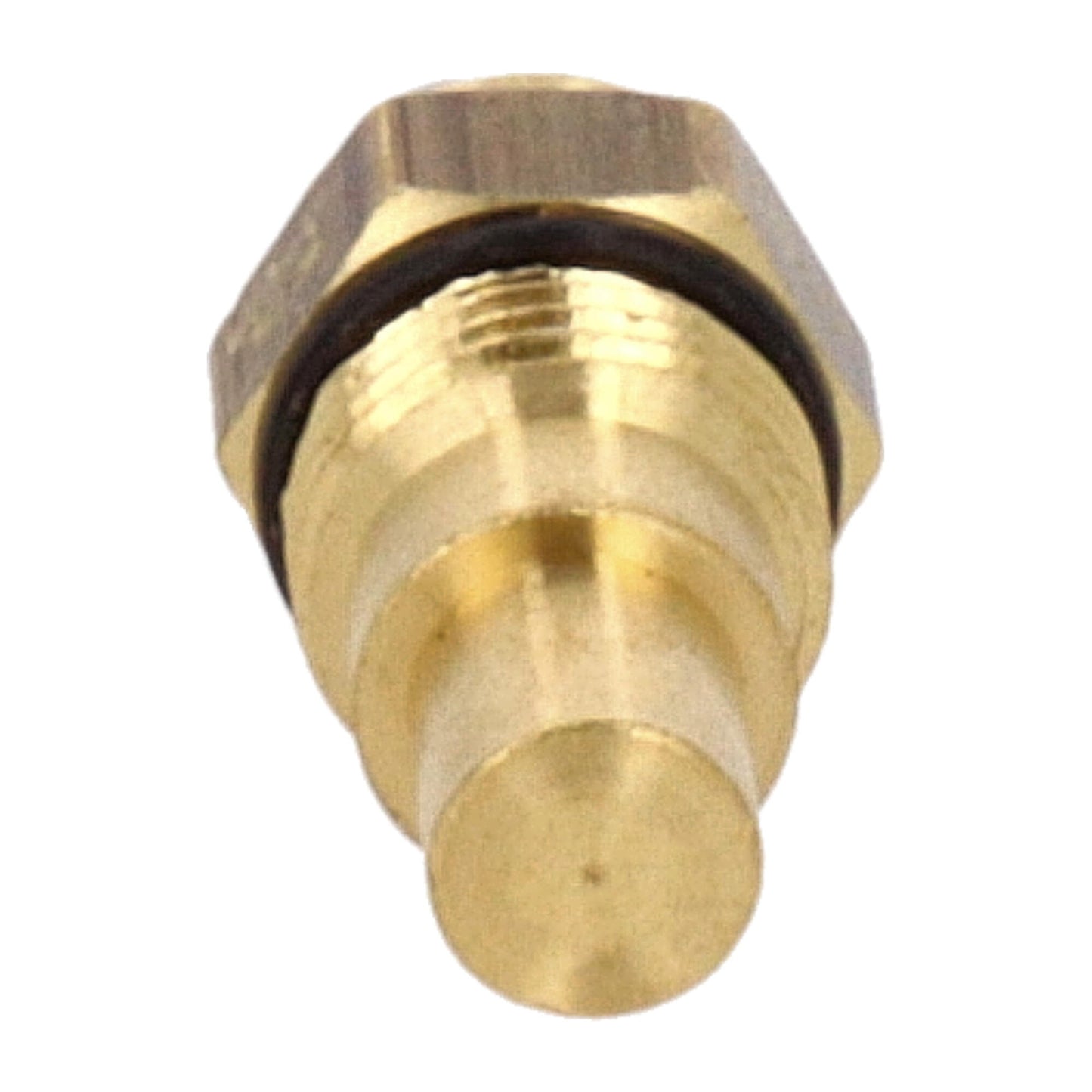 VEMO Sensor, coolant temperature V70-72-0004