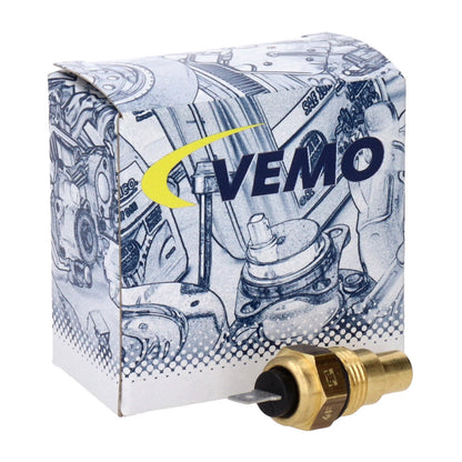 VEMO Sensor, coolant temperature V70-72-0004