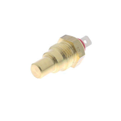 VEMO Sensor, coolant temperature V70-72-0004