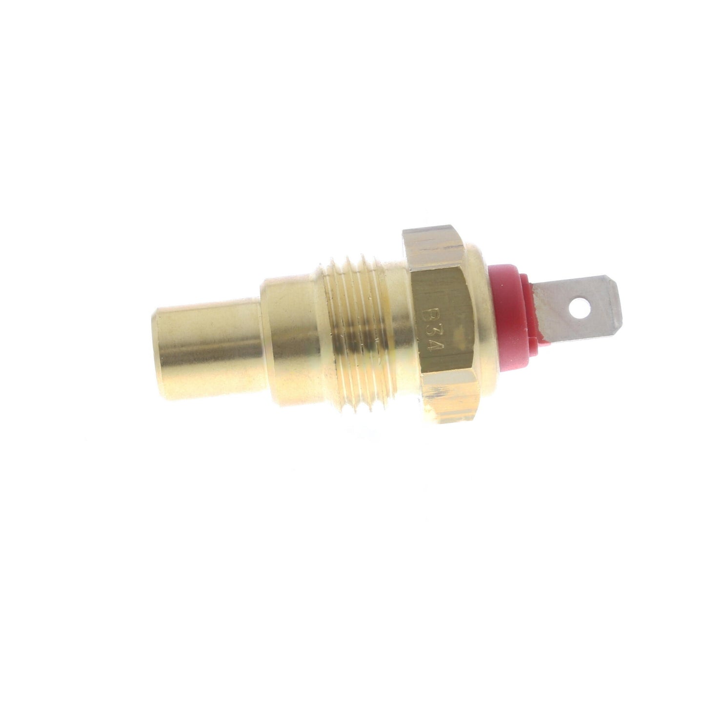 VEMO Sensor, coolant temperature V70-72-0004