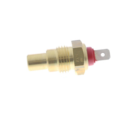 VEMO Sensor, coolant temperature V70-72-0004