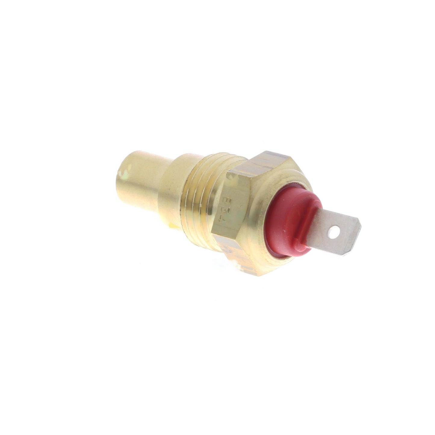 VEMO Sensor, coolant temperature V70-72-0004