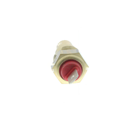 VEMO Sensor, coolant temperature V70-72-0004