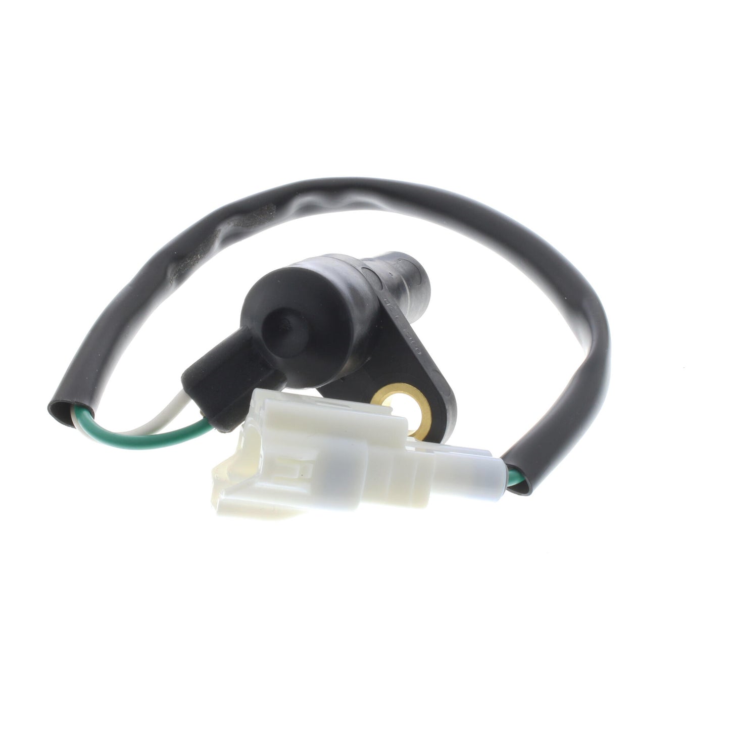 VEMO Sensor, RPM V70-72-0005