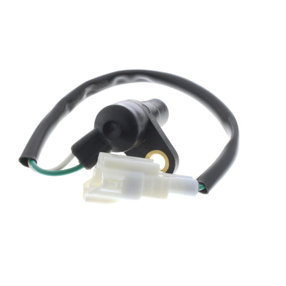VEMO Sensor, RPM V70-72-0005