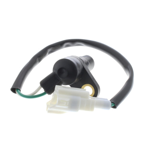 VEMO Sensor, RPM V70-72-0005