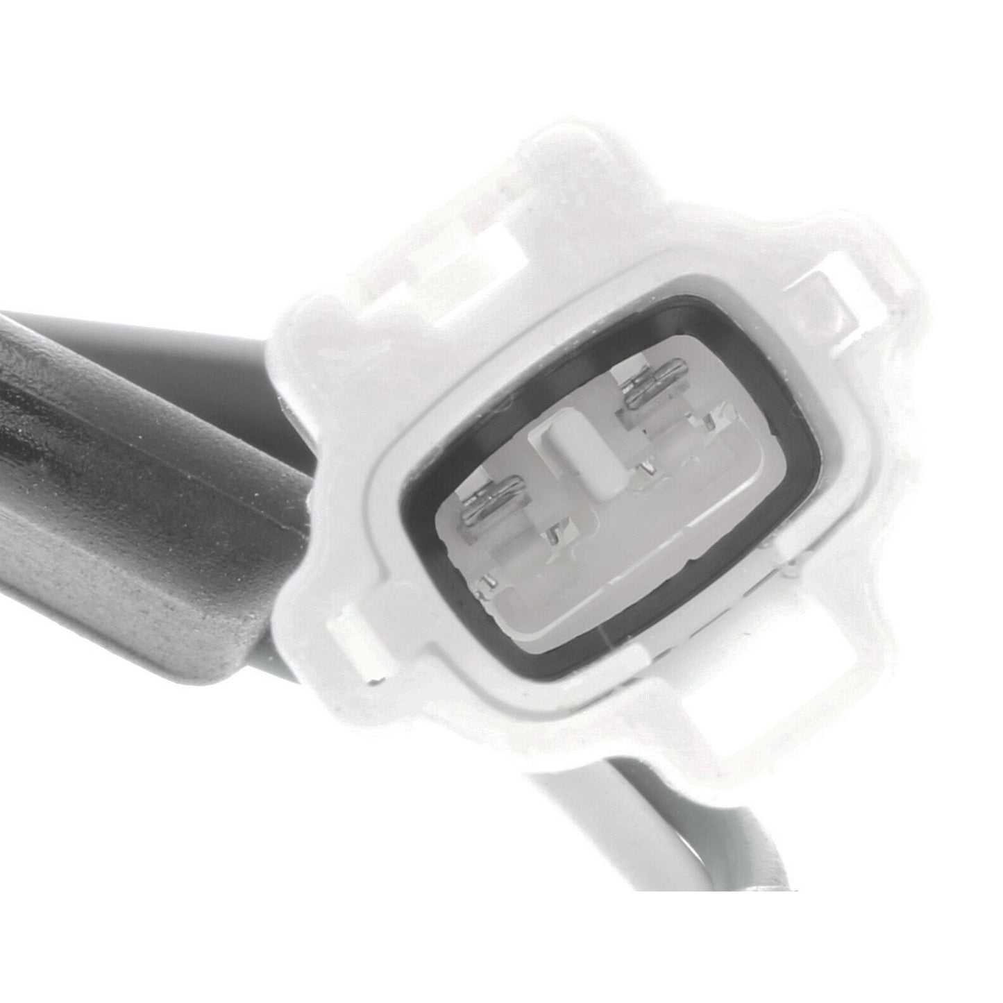 VEMO Sensor, RPM V70-72-0005