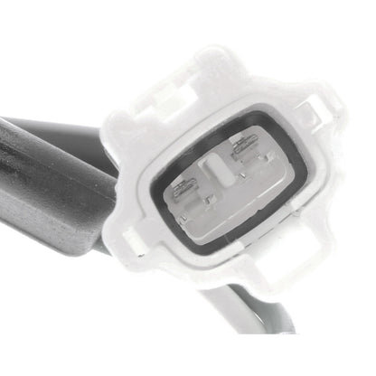 VEMO Sensor, RPM V70-72-0005