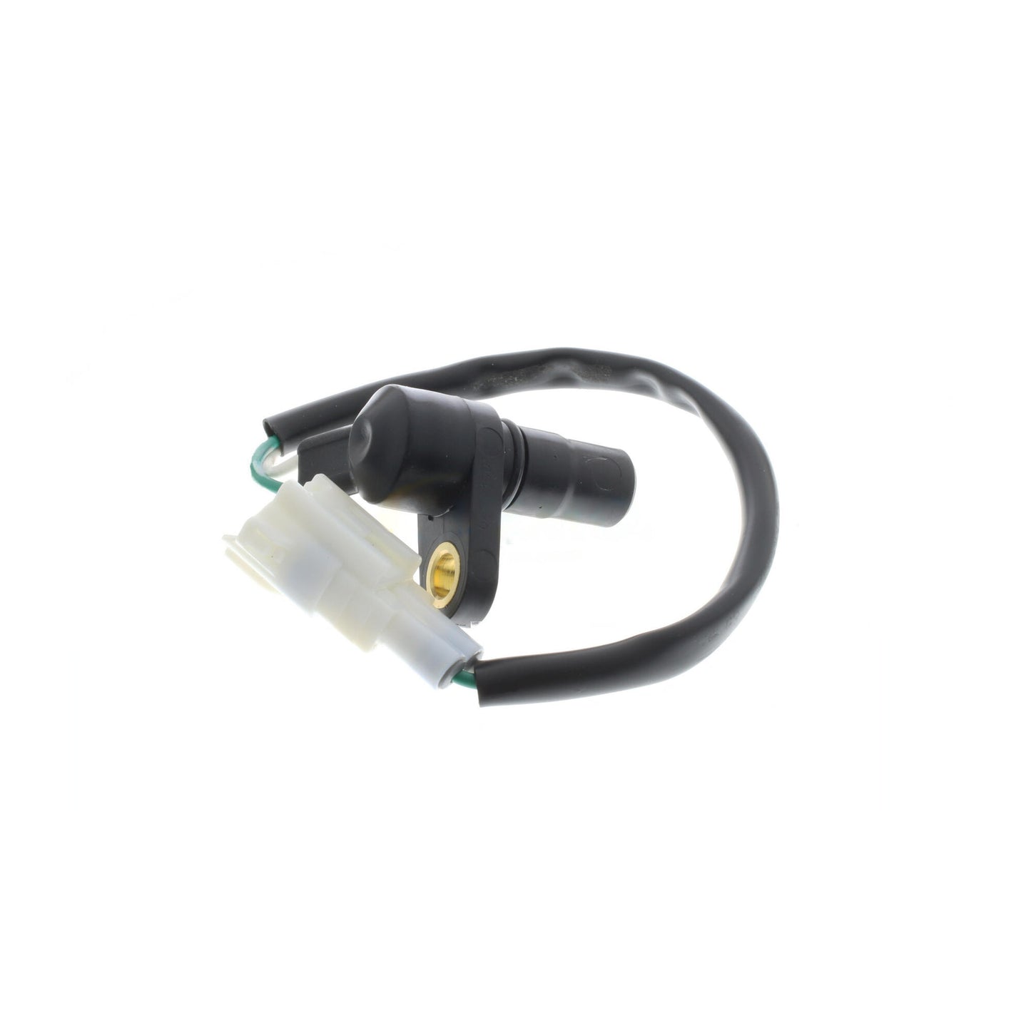 VEMO Sensor, RPM V70-72-0005