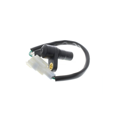 VEMO Sensor, RPM V70-72-0005