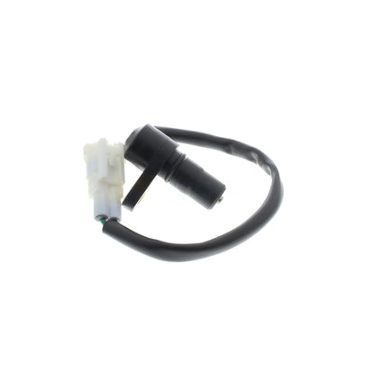 VEMO Sensor, RPM V70-72-0005