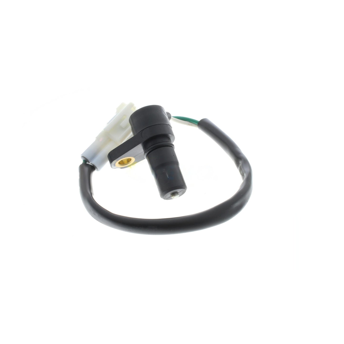 VEMO Sensor, RPM V70-72-0005