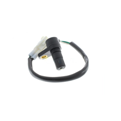 VEMO Sensor, RPM V70-72-0005